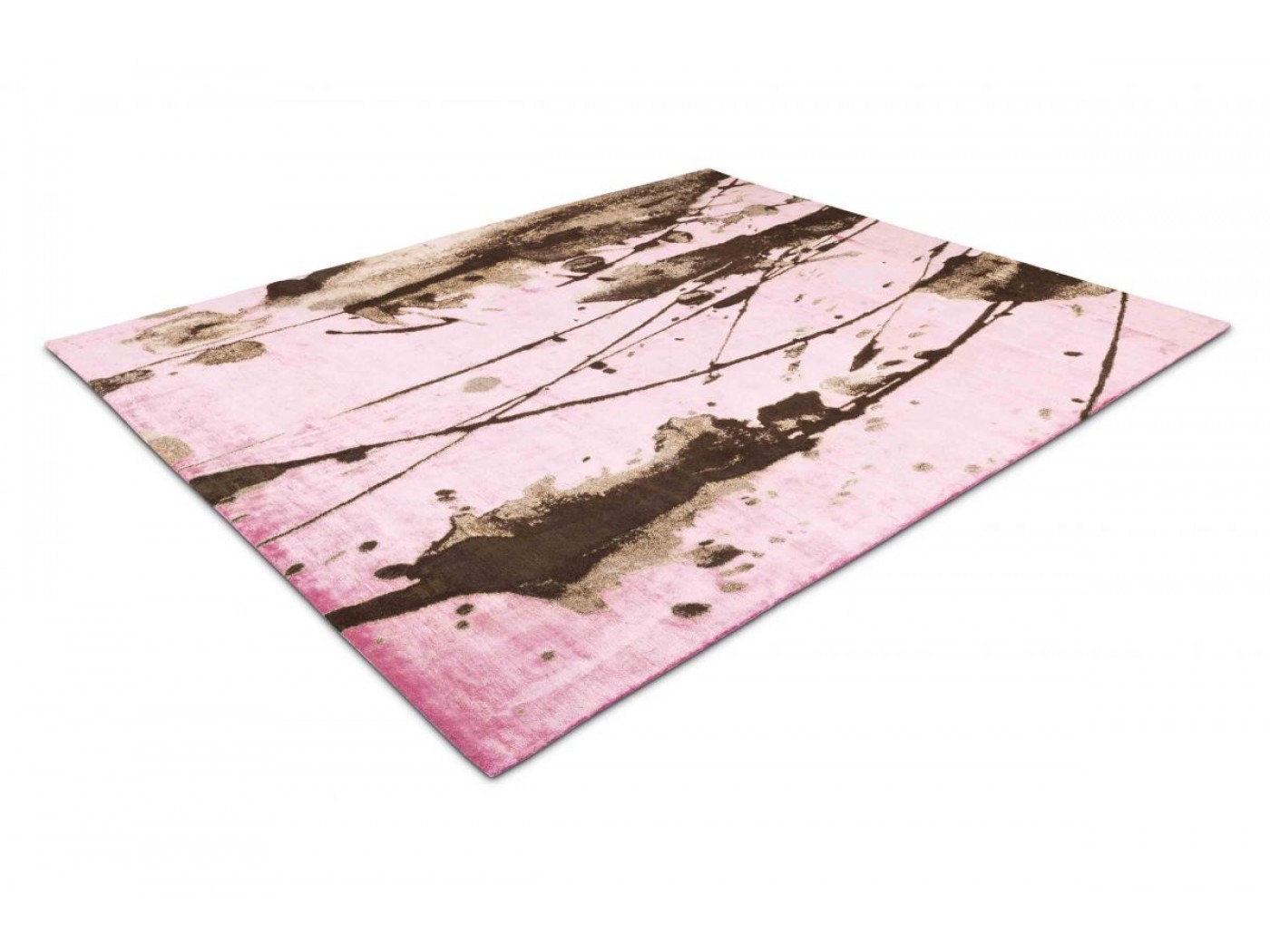 SPLASH 3C - cm 300 x 250 